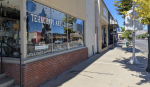 Tehachapi Arts Center Co-Op