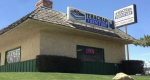 Tehachapi Furniture and Mattress Center Tehachapi Furniture and Mattress Center
