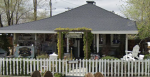 Go2Girlz Antique Boutique Go2Girlz Antique Boutique