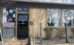 Kight’s Sweet Treats