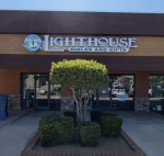 Lighthouse Bibles and Gifts Lighthouse Bibles and Gifts
